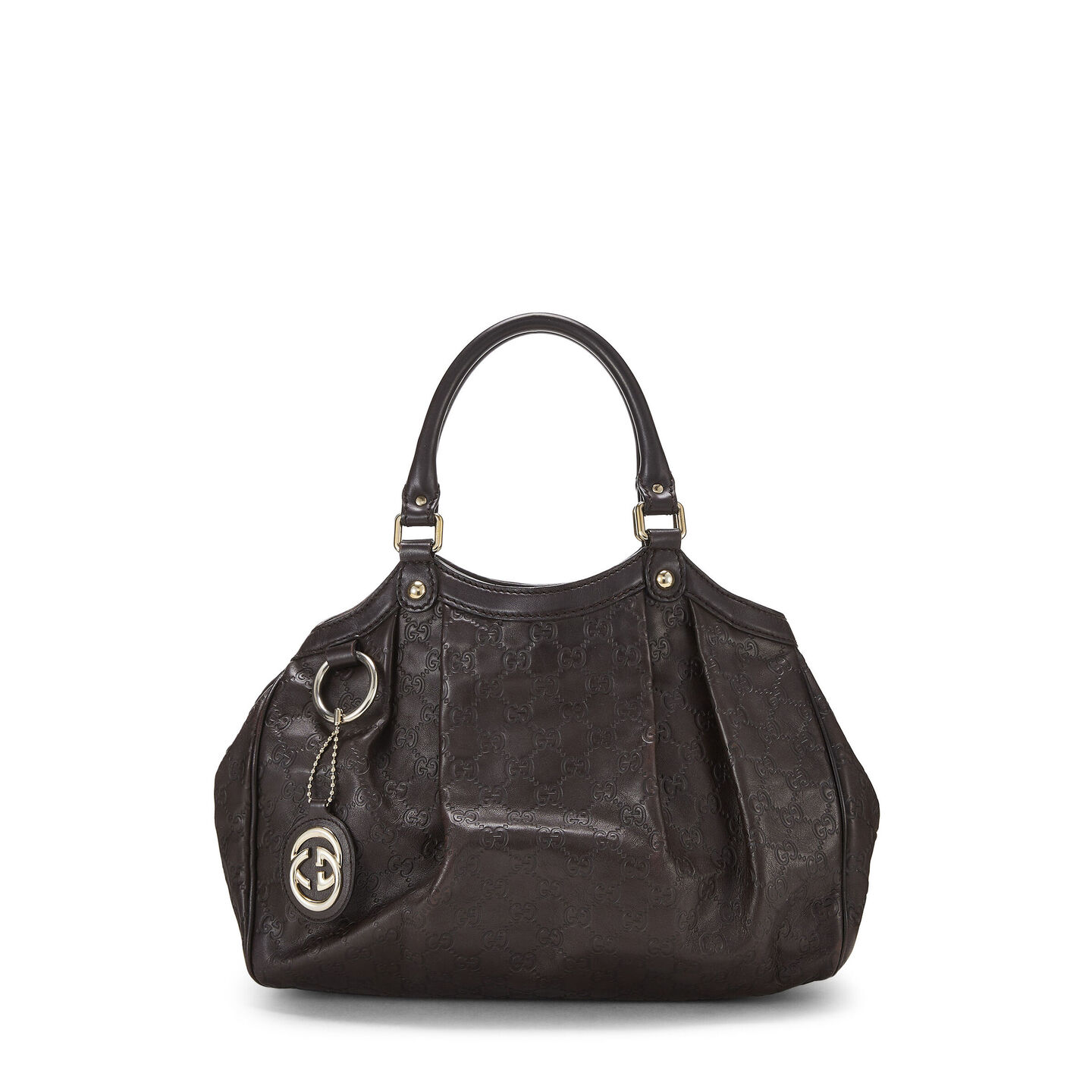 what goes around comes around nyc